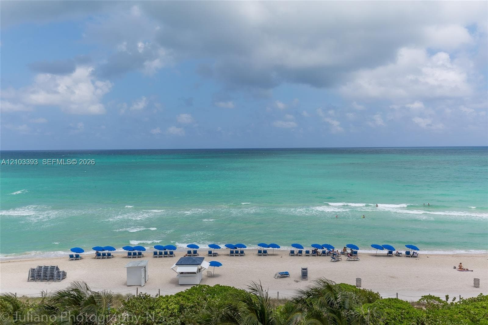 Akoya · #1809 in Miami Beach - Photo 32