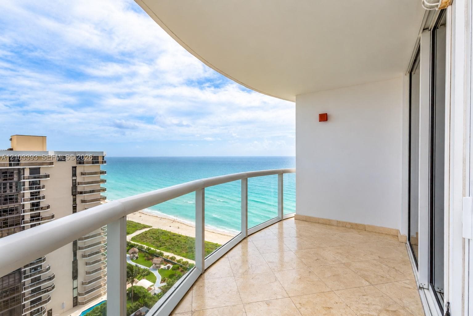 Akoya · #1809 in Miami Beach - Photo 1