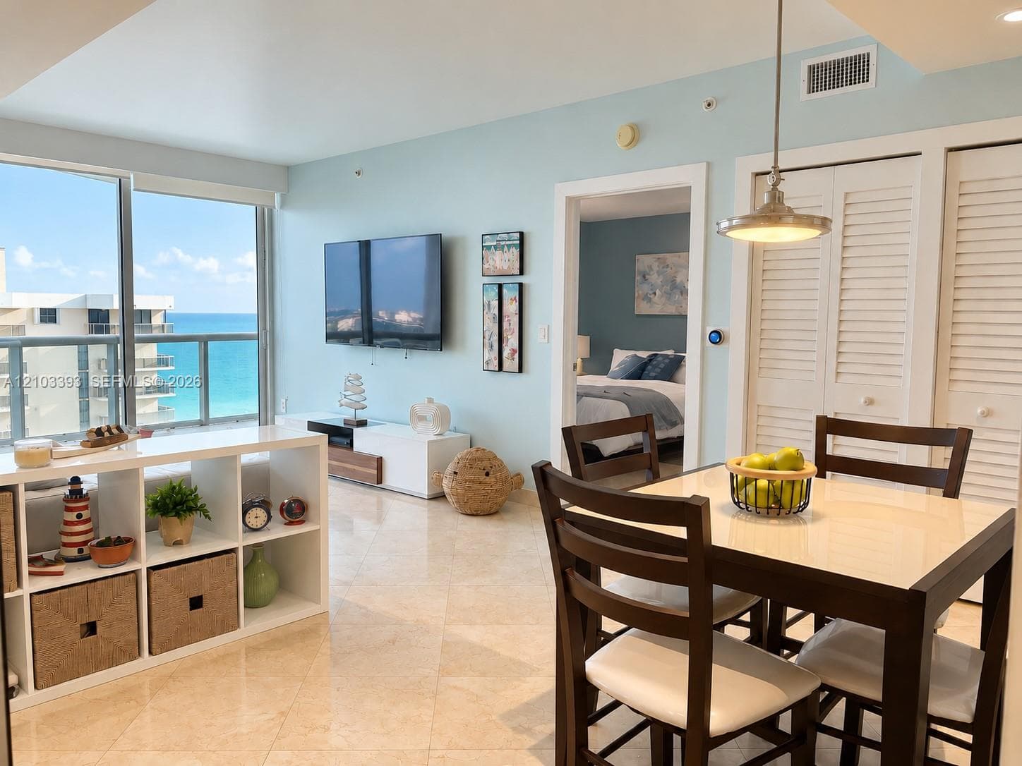 Akoya · #1809 in Miami Beach - Photo 5