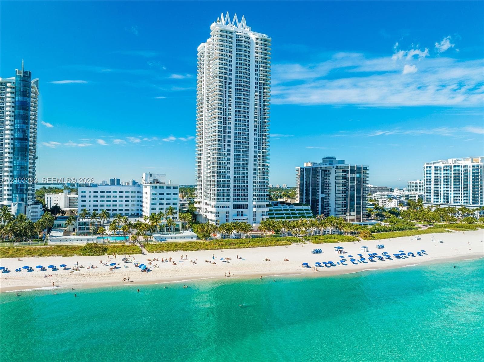 Akoya · #1809 in Miami Beach - Photo 33