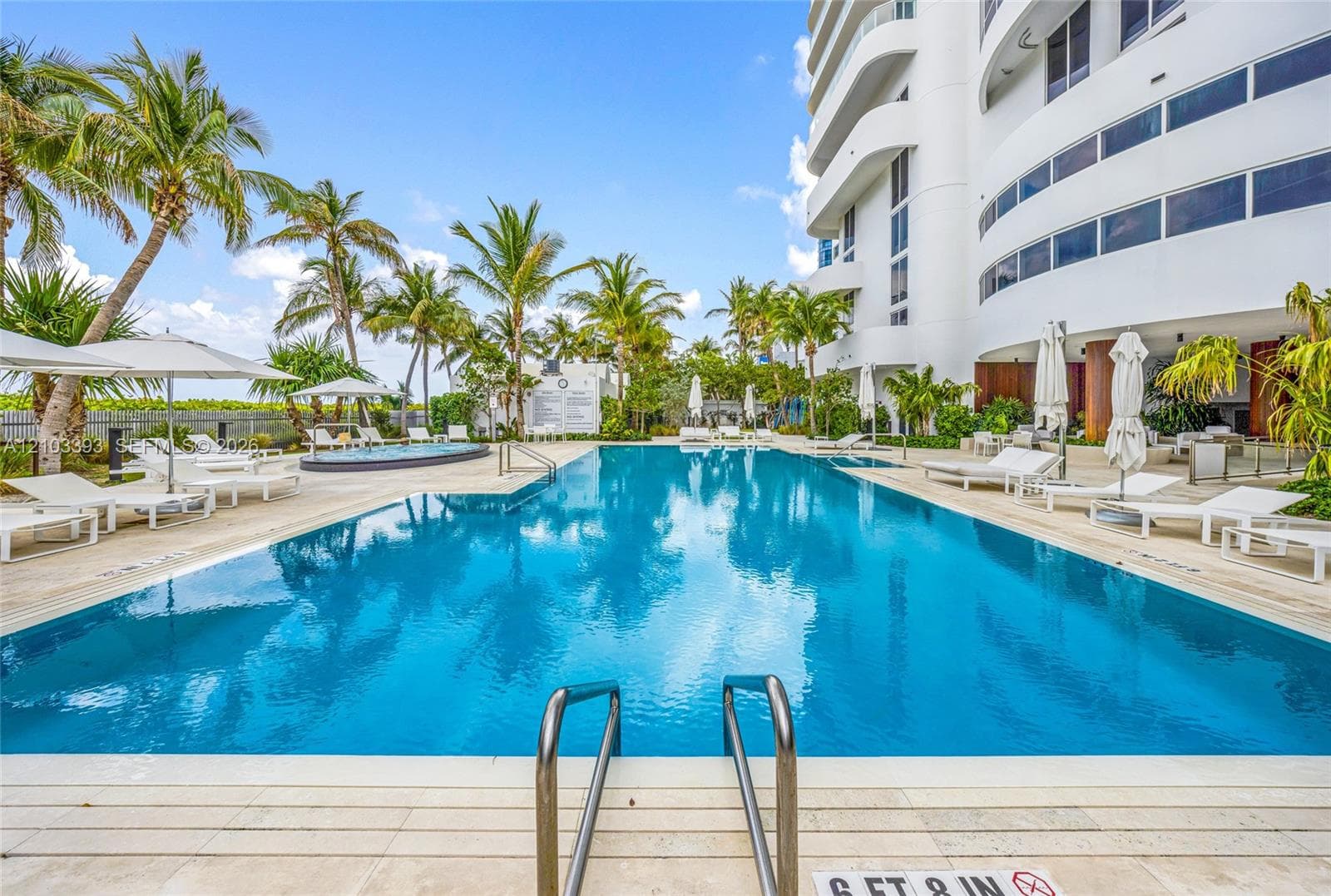 Akoya · #1809 in Miami Beach - Photo 18