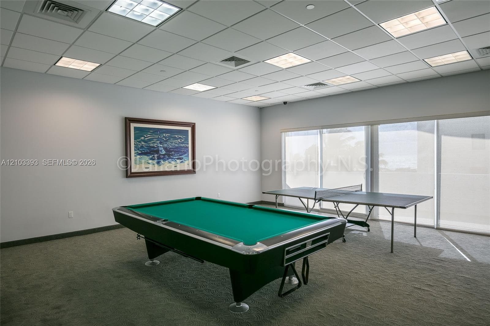 Akoya · #1809 in Miami Beach - Photo 31
