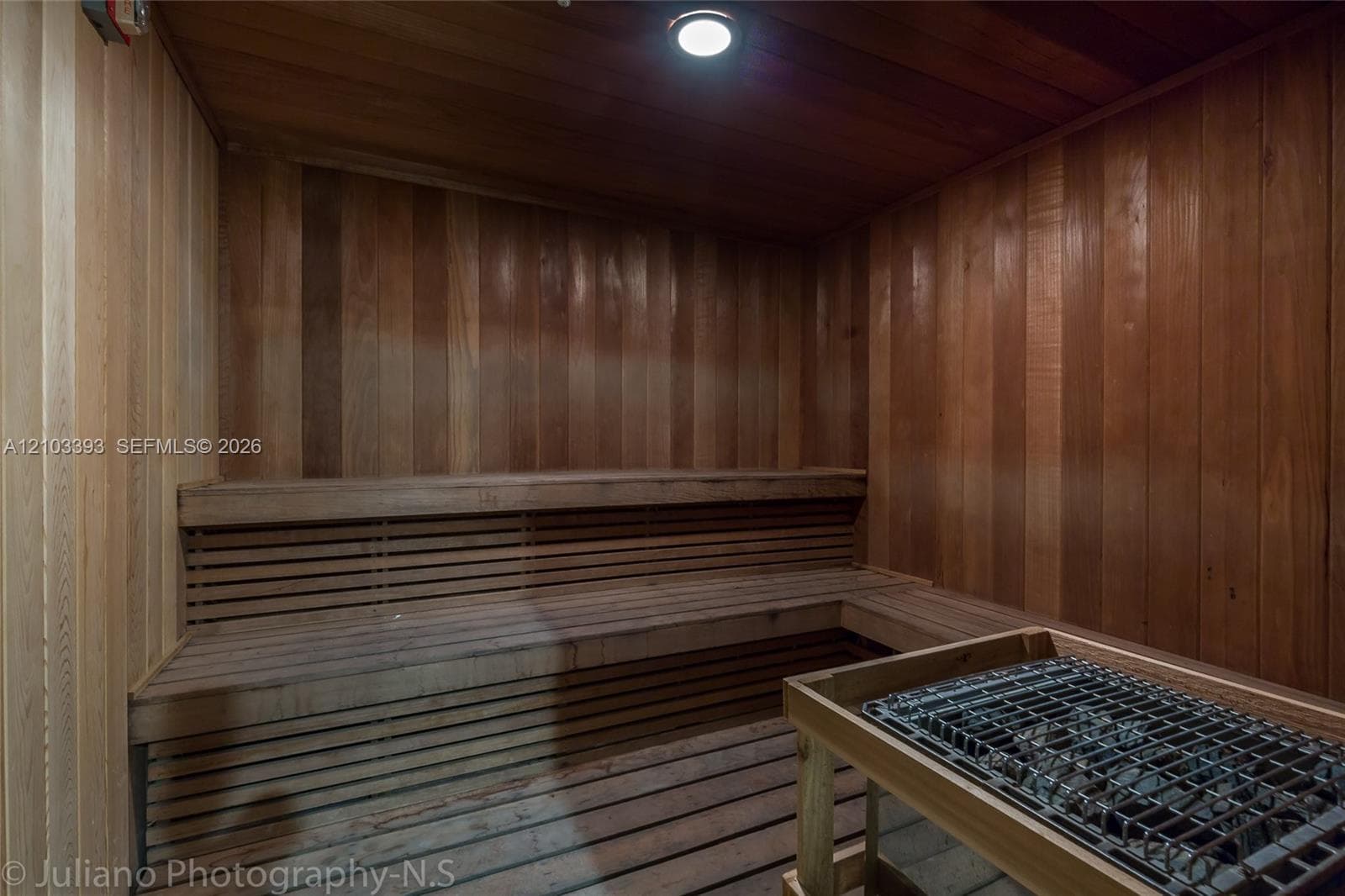 Akoya · #1809 in Miami Beach - Photo 29