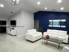 14810 SW 151st Ter #0 photo 2