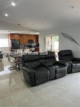 14810 SW 151st Ter #0 photo 6