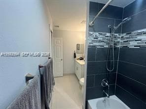 14810 SW 151st Ter #0 photo 13