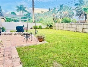 14810 SW 151st Ter #0 photo 16