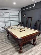 14810 SW 151st Ter #0 photo 7