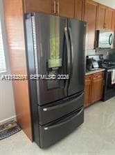 14810 SW 151st Ter #0 photo 5