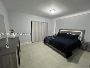 14810 SW 151st Ter #0 photo 9
