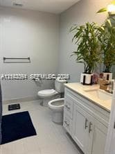 14810 SW 151st Ter #0 photo 10