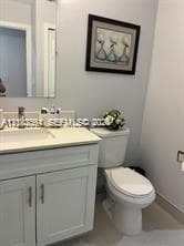 14810 SW 151st Ter #0 photo 14