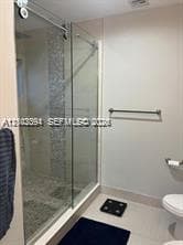 14810 SW 151st Ter #0 photo 11