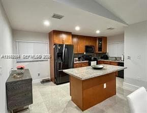 14810 SW 151st Ter #0 photo 4
