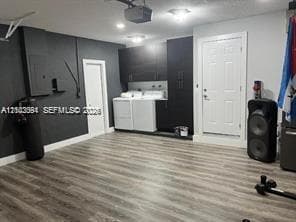 14810 SW 151st Ter #0 photo 8