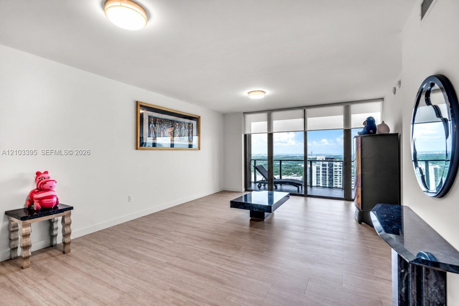 Brickell Flatiron · #3110 in Miami - Photo 2