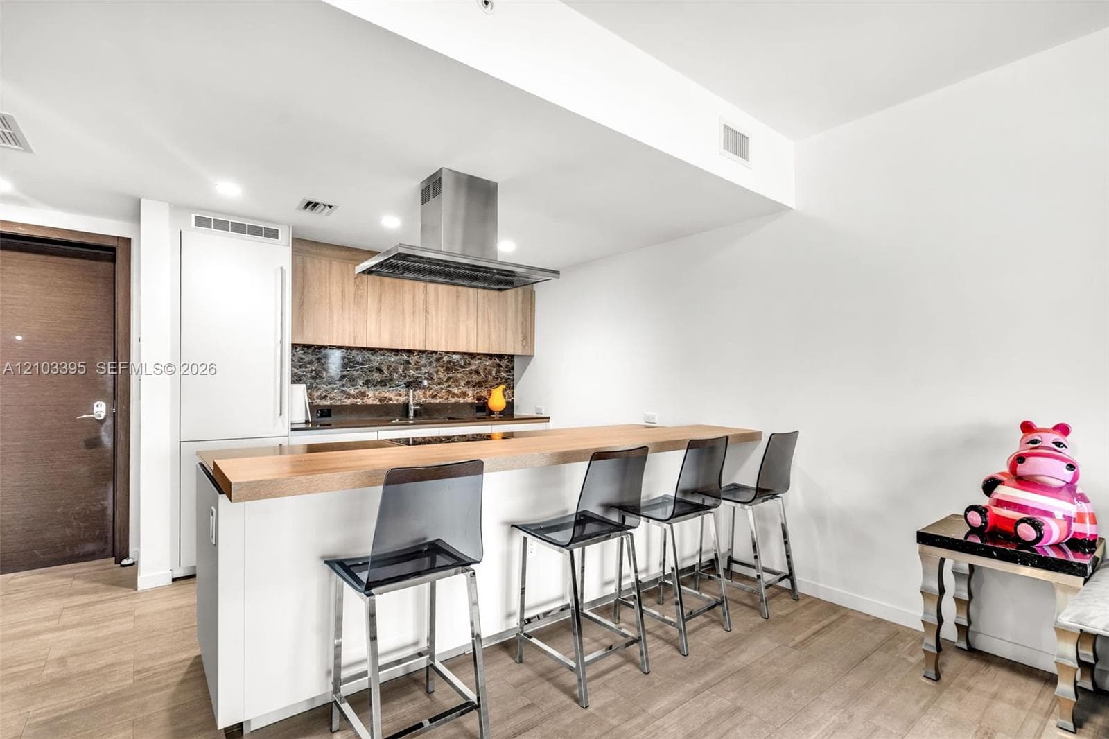 Brickell Flatiron · #3110 in Miami - Photo 6
