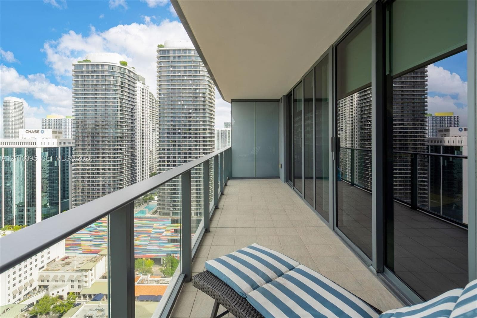 Brickell Flatiron · #3110 in Miami - Photo 17