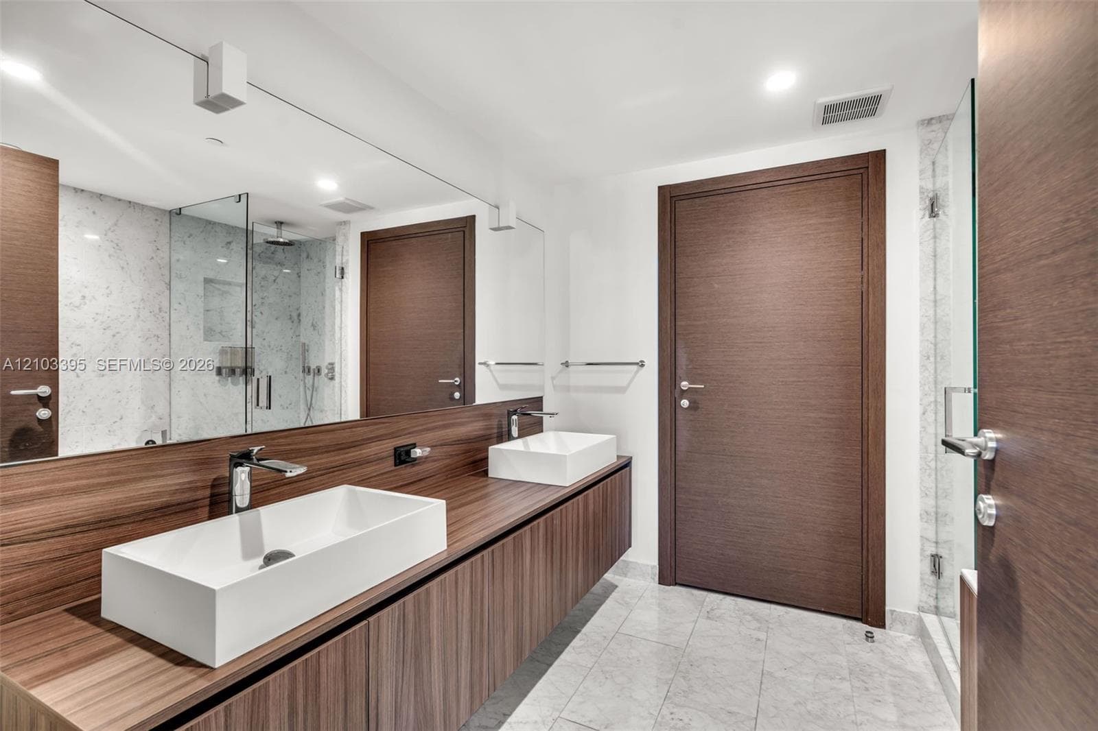 Brickell Flatiron · #3110 in Miami - Photo 12