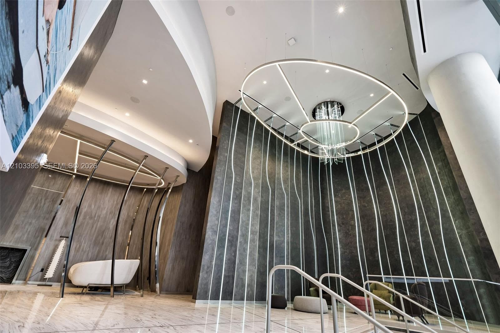 Brickell Flatiron · #3110 in Miami - Photo 26