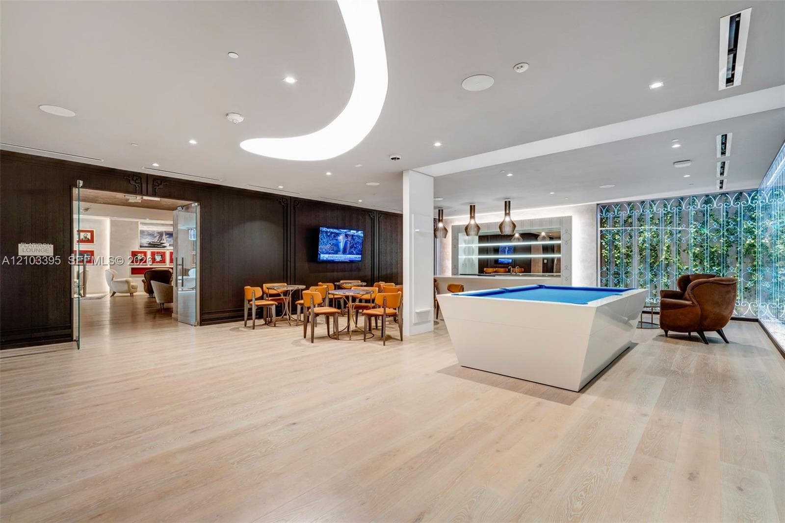Brickell Flatiron · #3110 in Miami - Photo 32