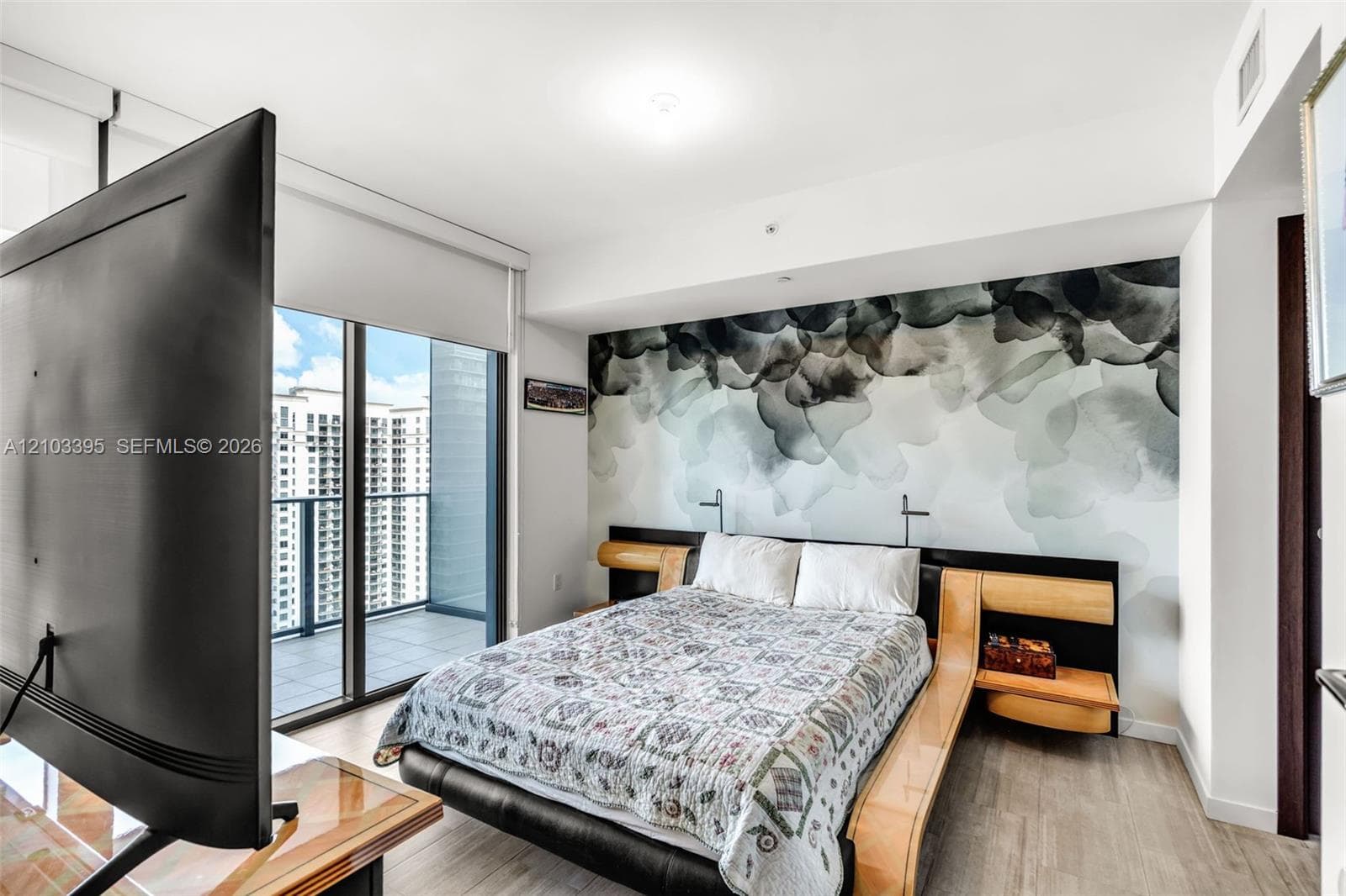 Brickell Flatiron · #3110 in Miami - Photo 9