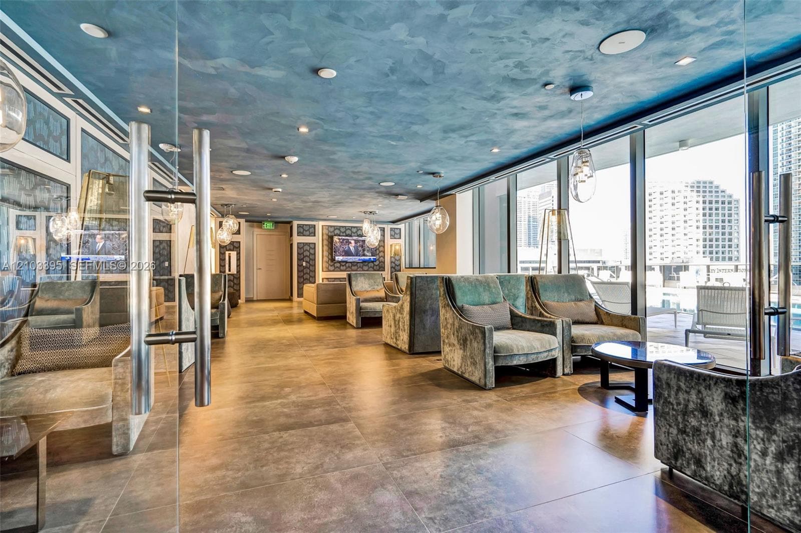 Brickell Flatiron · #3110 in Miami - Photo 34