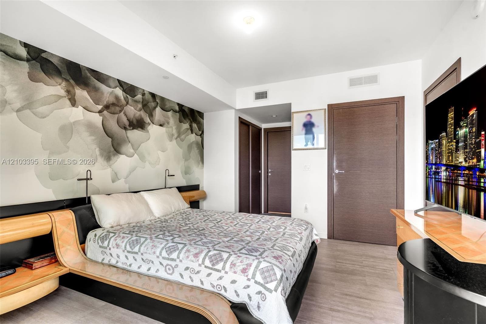 Brickell Flatiron · #3110 in Miami - Photo 11