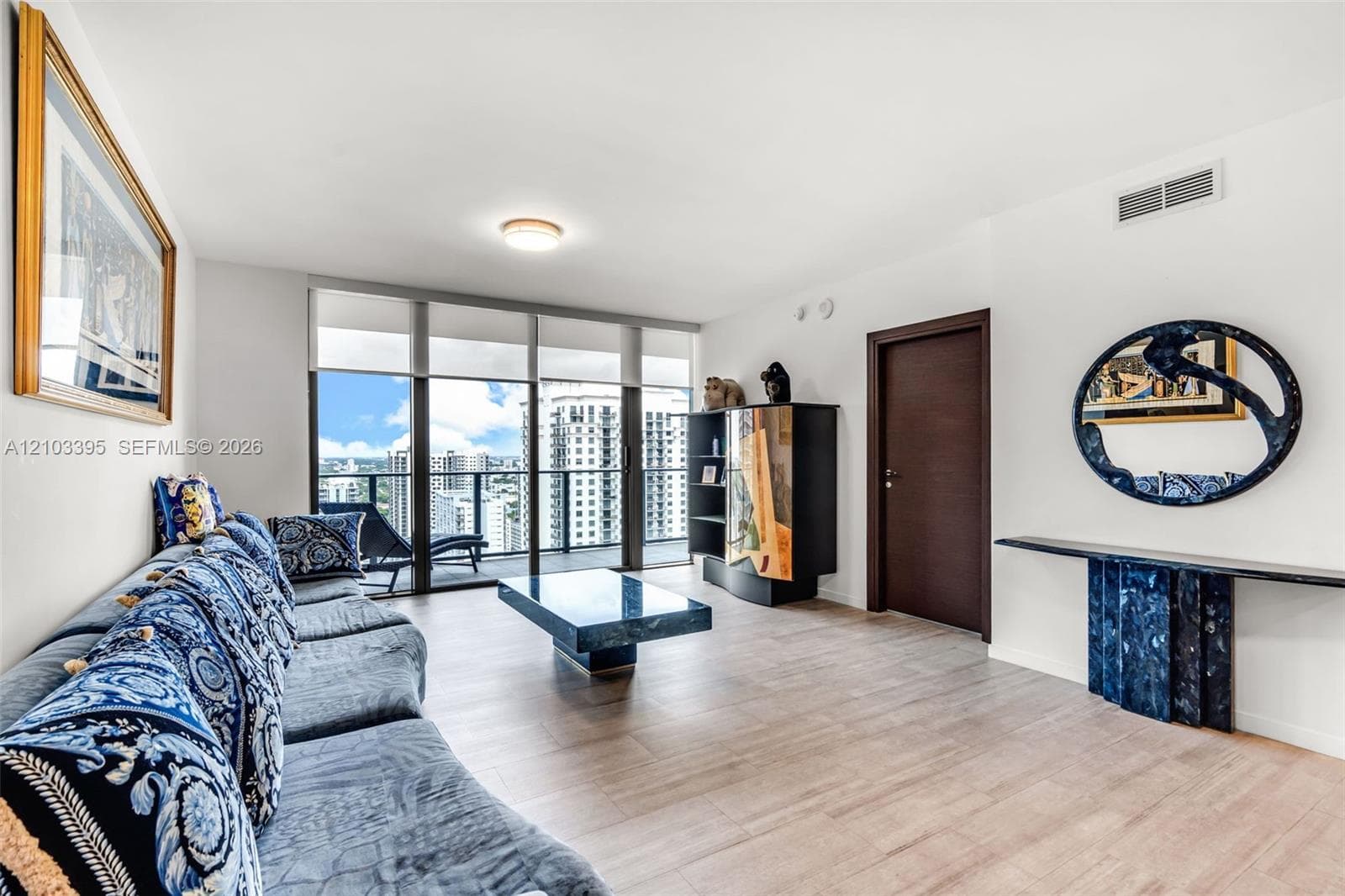Brickell Flatiron · #3110 in Miami - Photo 4