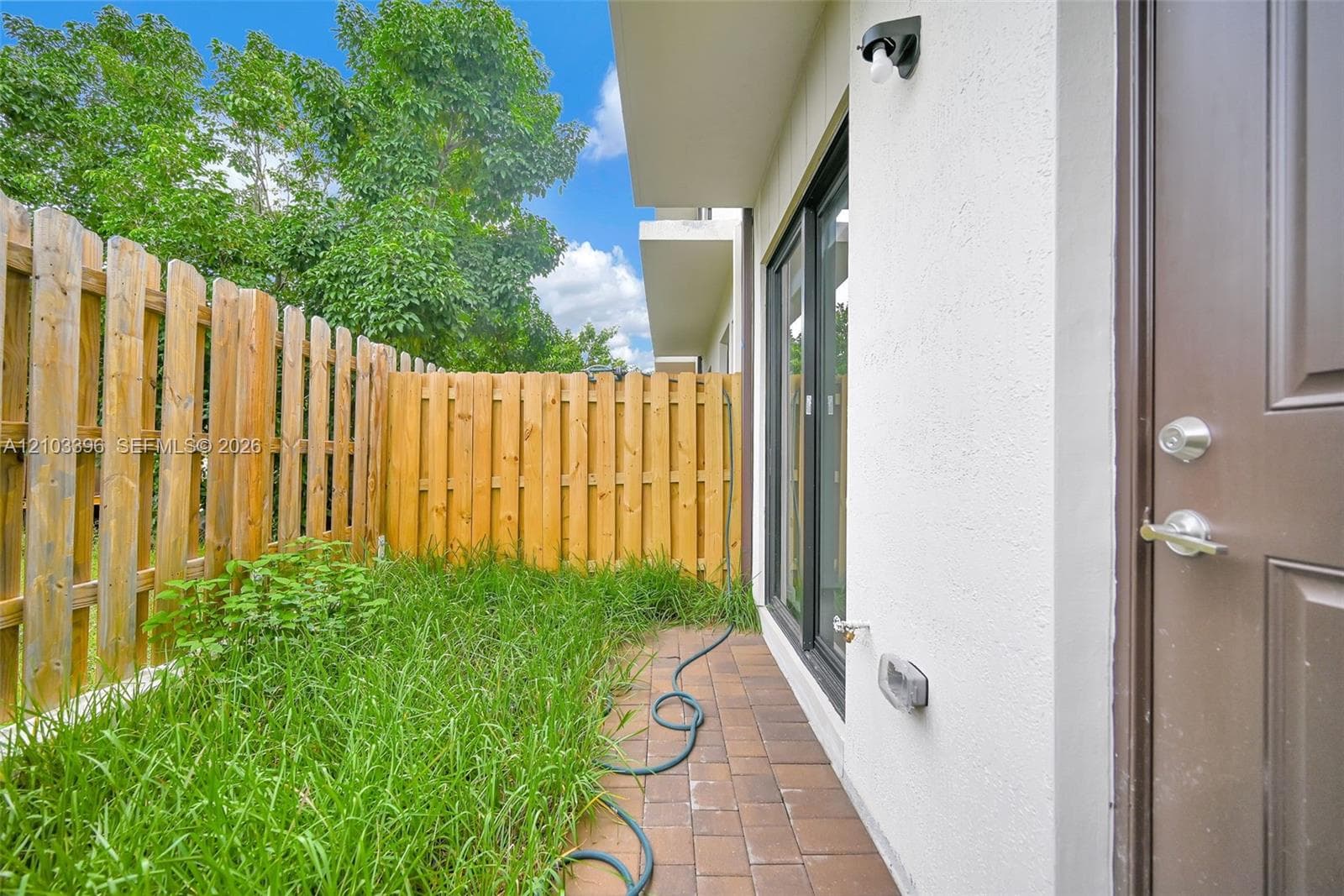 13855 SW 261st St photo 27