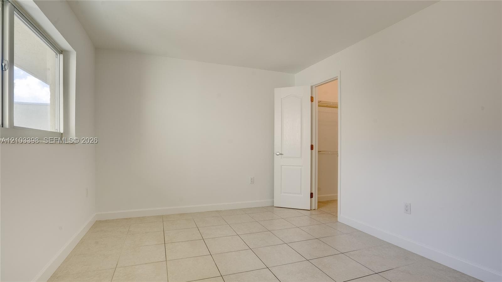 CORAL WAY VILLAGE CONDO · #C31 in Miami - Photo 23