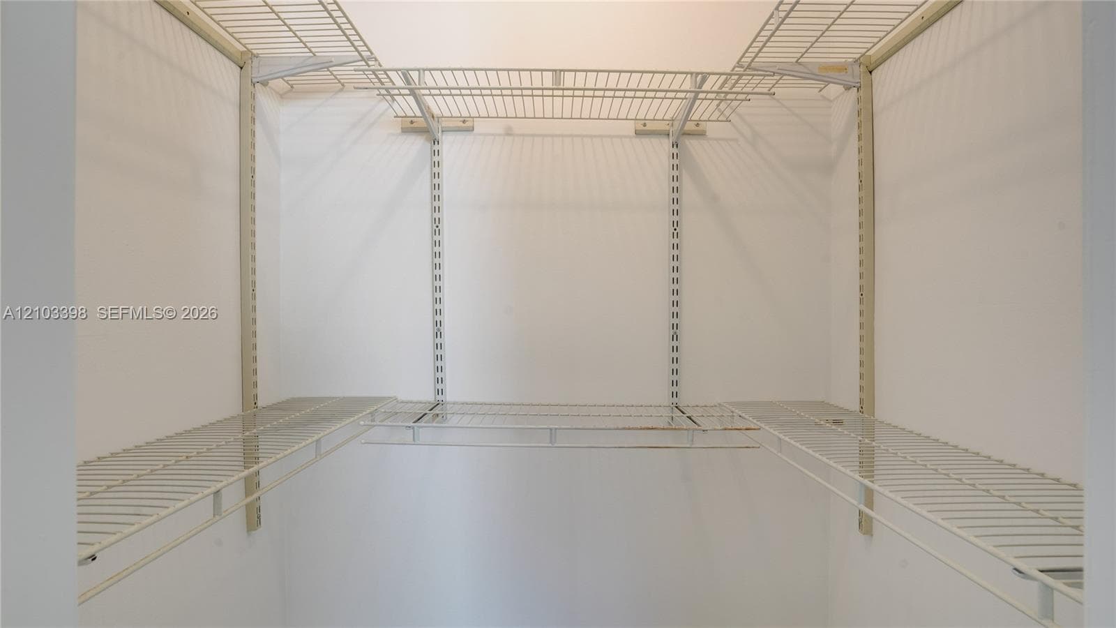 CORAL WAY VILLAGE CONDO · #C31 in Miami - Photo 27