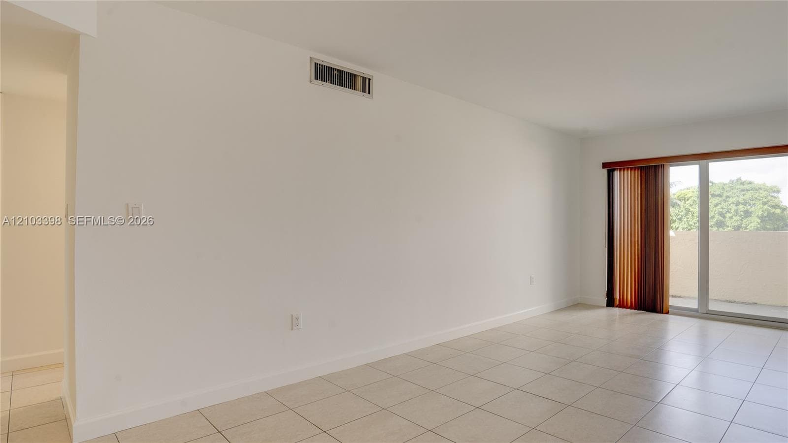 CORAL WAY VILLAGE CONDO · #C31 in Miami - Photo 13