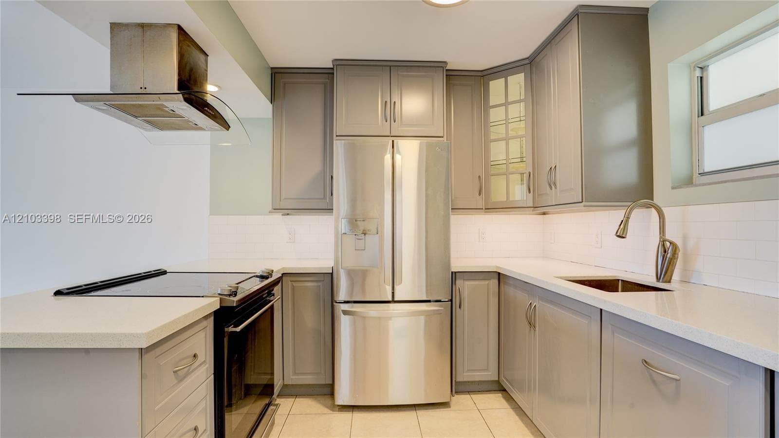 CORAL WAY VILLAGE CONDO · #C31 in Miami - Photo 17