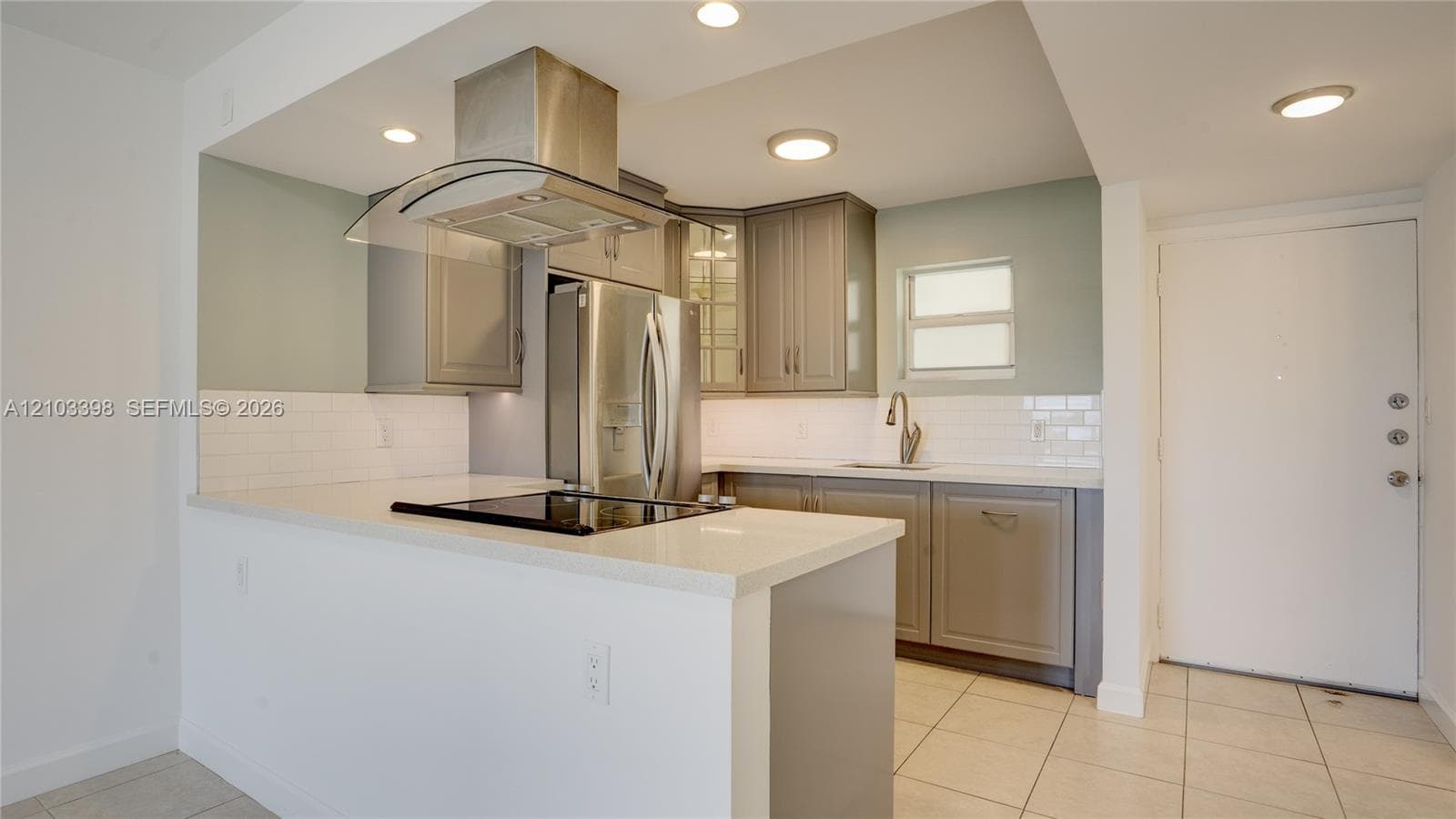 CORAL WAY VILLAGE CONDO · #C31 in Miami - Photo 16