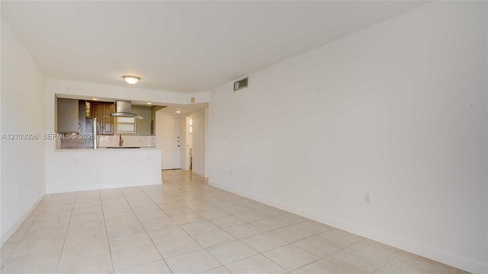 CORAL WAY VILLAGE CONDO · #C31 in Miami - Photo 12
