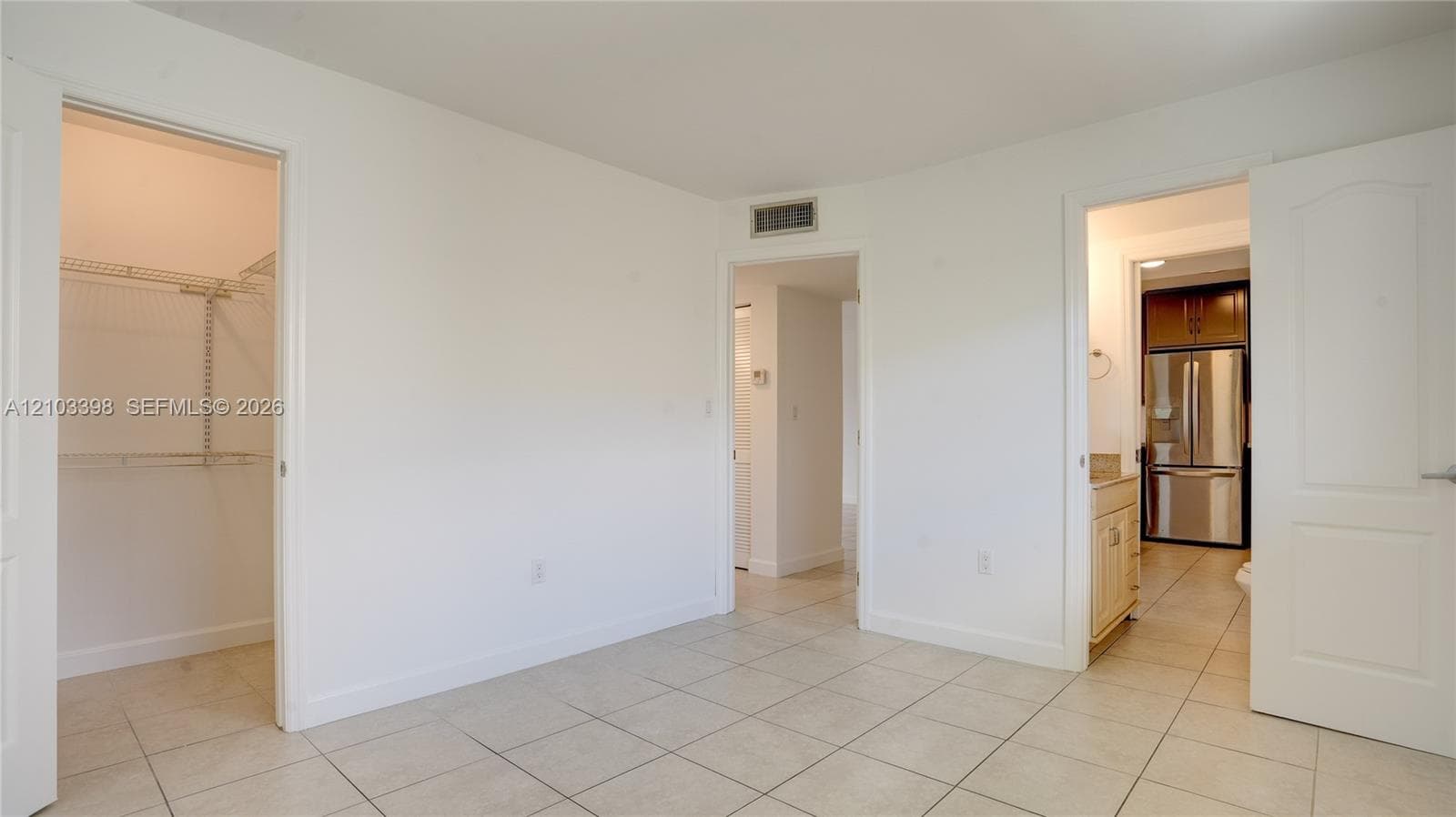 CORAL WAY VILLAGE CONDO · #C31 in Miami - Photo 26