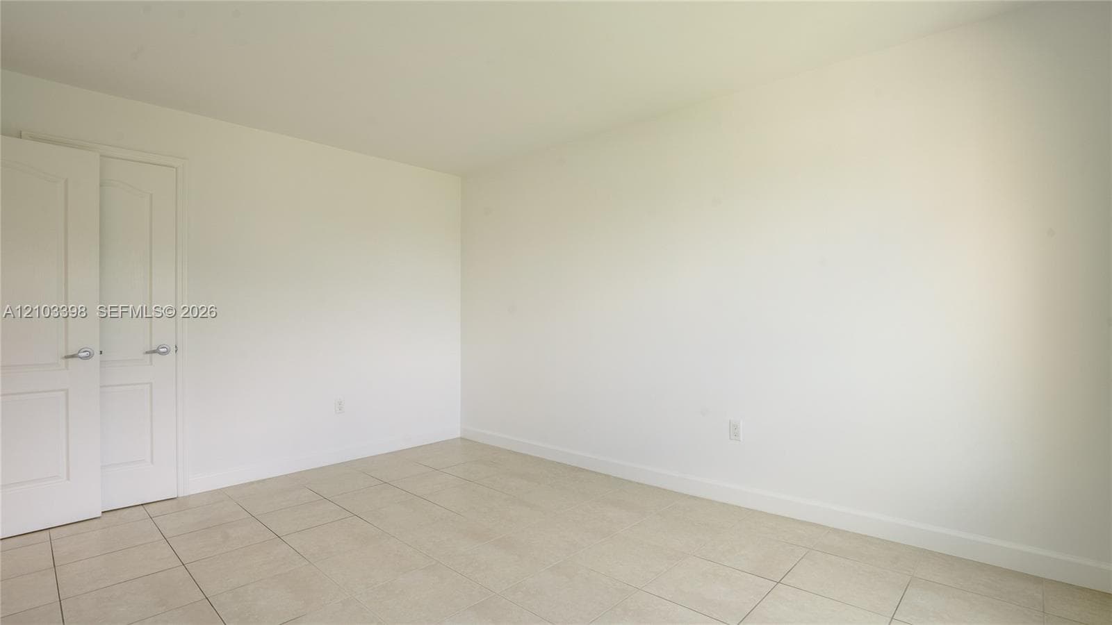 CORAL WAY VILLAGE CONDO · #C31 in Miami - Photo 36