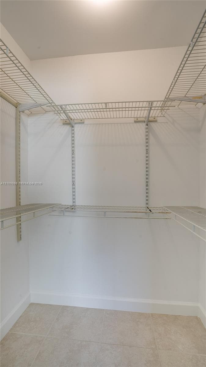 CORAL WAY VILLAGE CONDO · #C31 in Miami - Photo 28