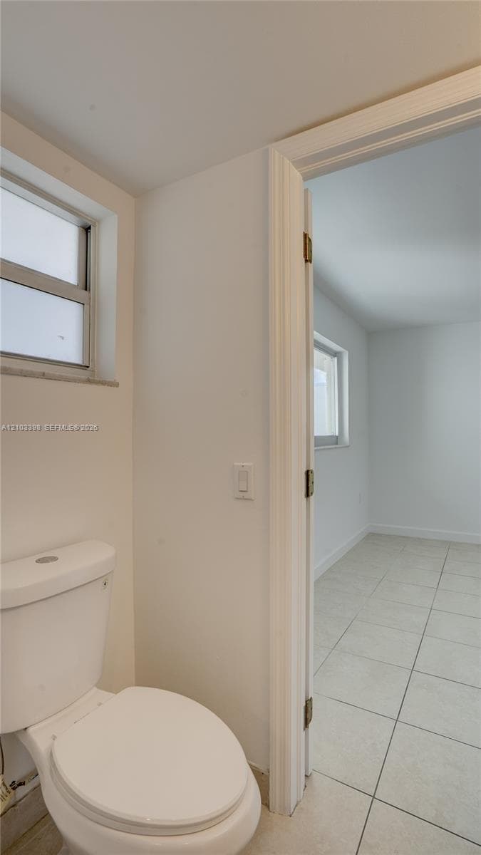 CORAL WAY VILLAGE CONDO · #C31 in Miami - Photo 20