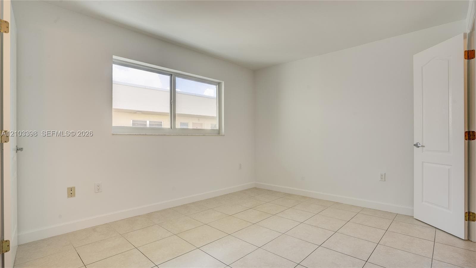CORAL WAY VILLAGE CONDO · #C31 in Miami - Photo 24