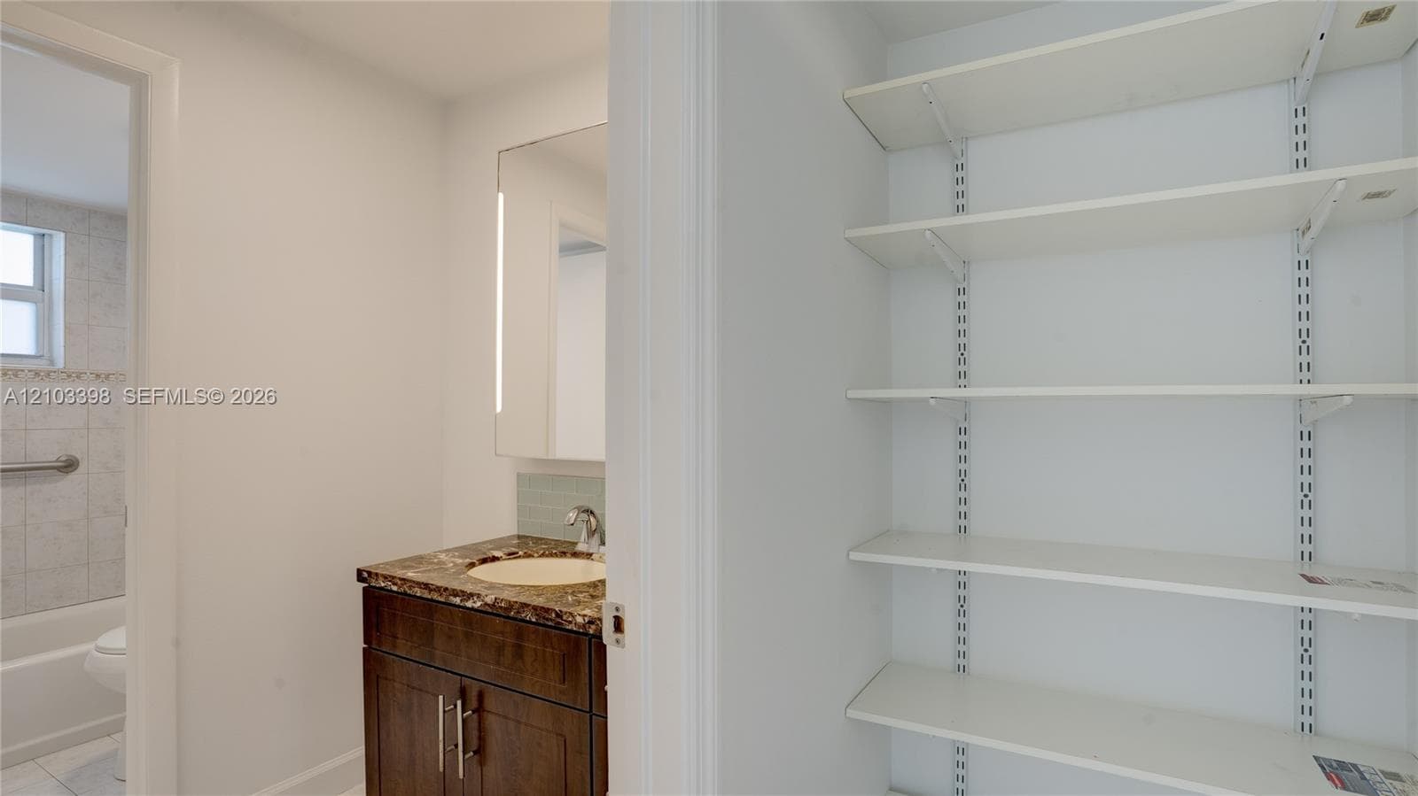 CORAL WAY VILLAGE CONDO · #C31 in Miami - Photo 30