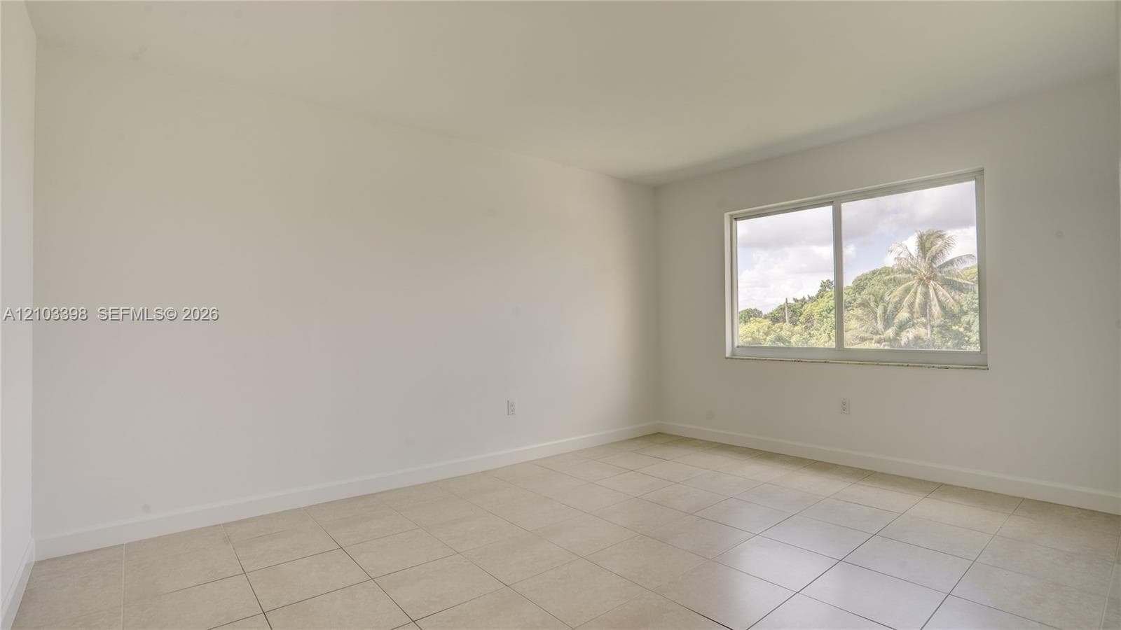 CORAL WAY VILLAGE CONDO · #C31 in Miami - Photo 34