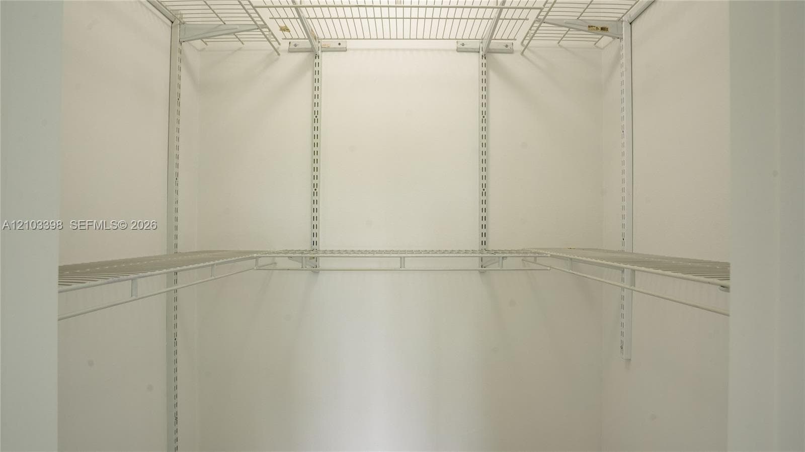 CORAL WAY VILLAGE CONDO · #C31 in Miami - Photo 38