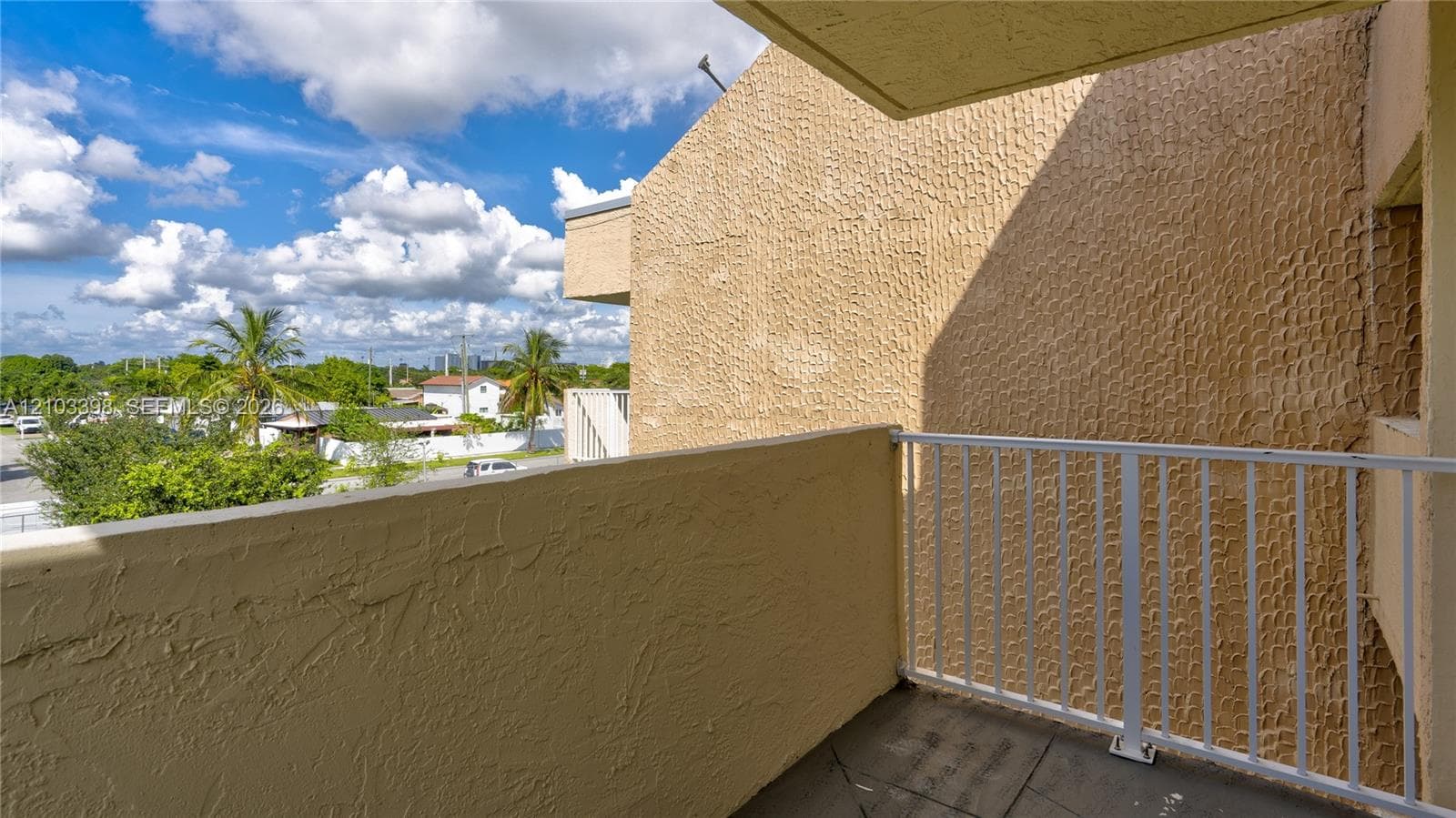 CORAL WAY VILLAGE CONDO · #C31 in Miami - Photo 10