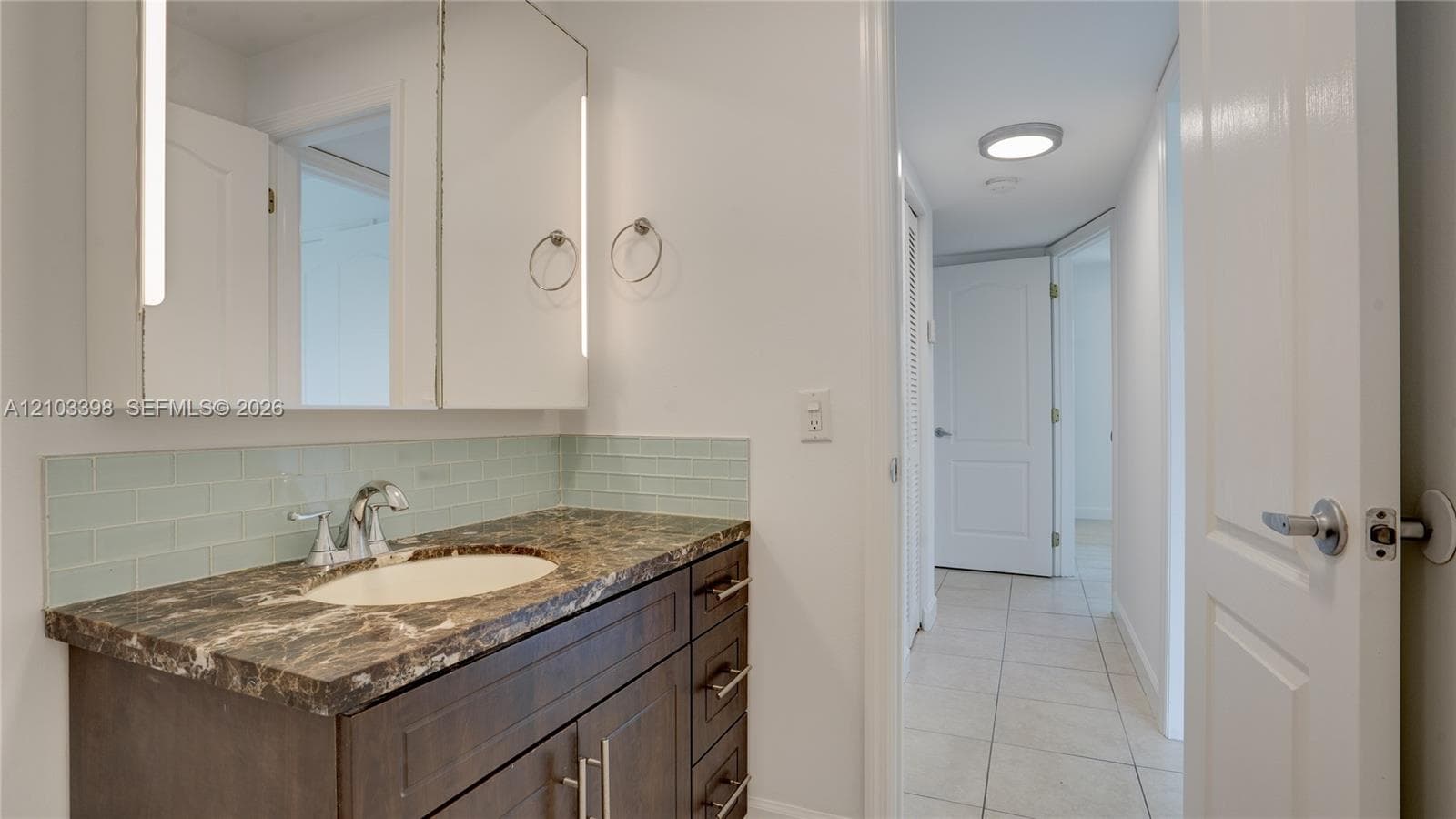 CORAL WAY VILLAGE CONDO · #C31 in Miami - Photo 33