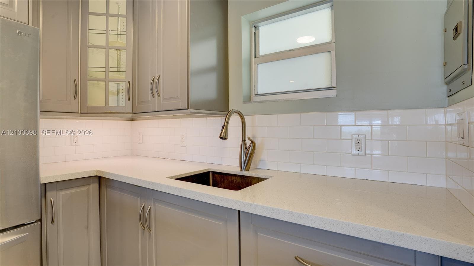 CORAL WAY VILLAGE CONDO · #C31 in Miami - Photo 18