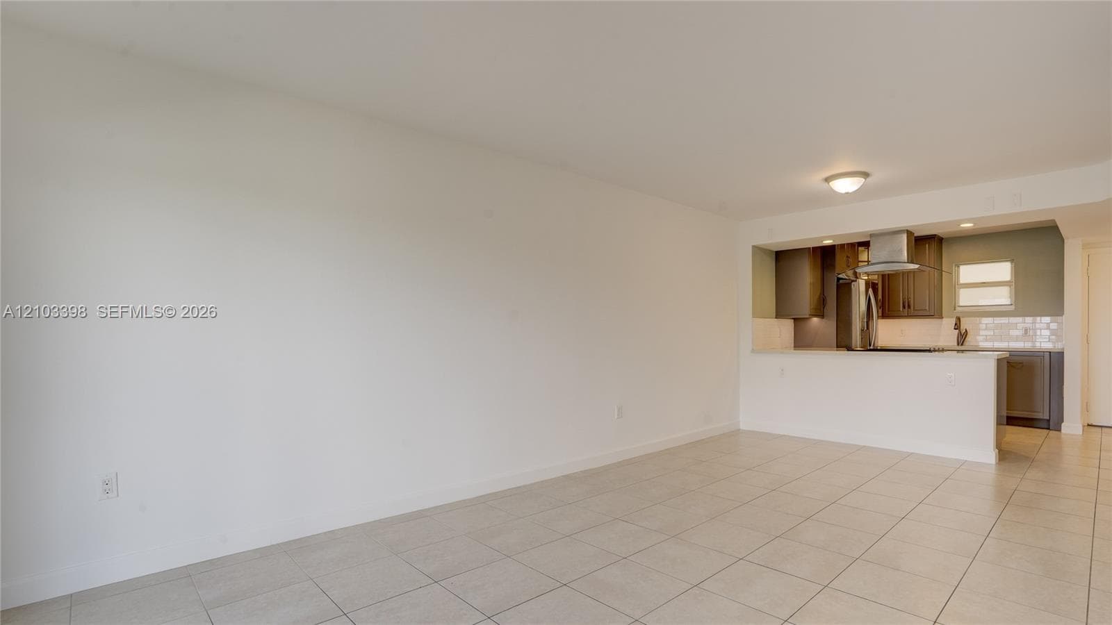 CORAL WAY VILLAGE CONDO · #C31 in Miami - Photo 15