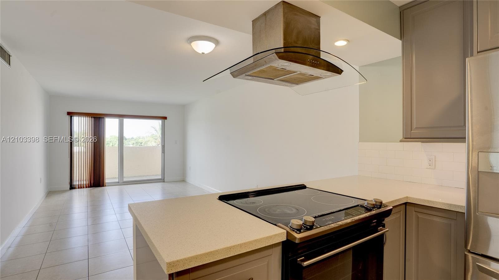 CORAL WAY VILLAGE CONDO · #C31 in Miami - Photo 19