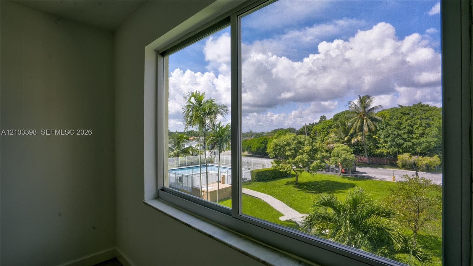 CORAL WAY VILLAGE CONDO · #C31 in Miami - Photo 35